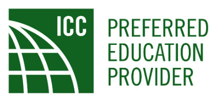 ICC Preferred Education Provider