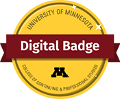 Digital Badge (generic)