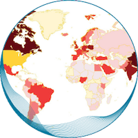 Stay Connected | College of Continuing and Professional Studies - UMN