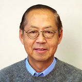 Benjamin Y. H. Liu