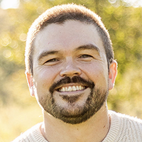 Bryce Kayanuma headshot 200x200