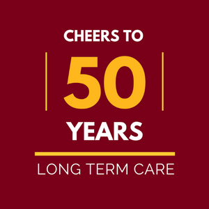 Cheers to 50 Years logo_300x300