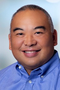 Robert Otani