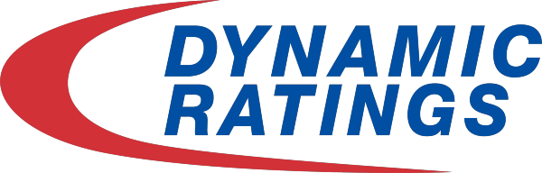 Dynamic Ratings logo