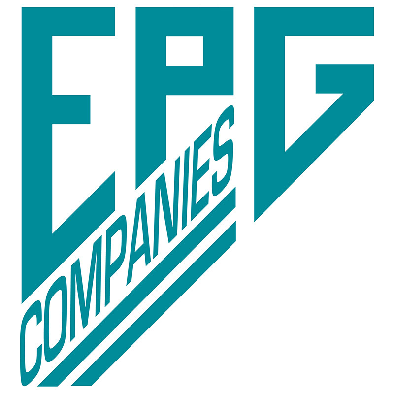 EPG Companies logo