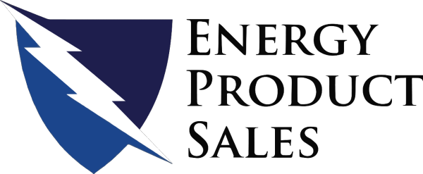 Energy Product Sales logo