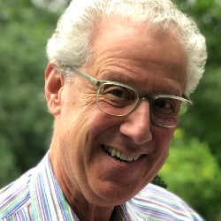 Phillip Kibort