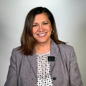 Frances Fernandéz