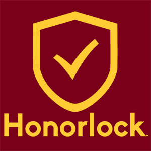 Honorlock in Your CCAPS Course Icon