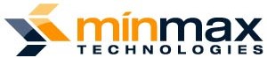 MinMax Technologies logo