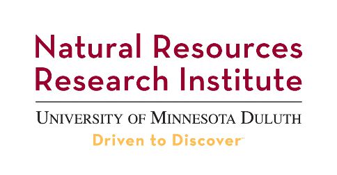 Natural Resources Research Institute logo