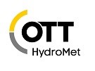OTT Hydromet logo