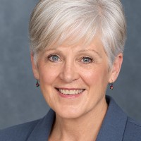 Stephanie McGovern