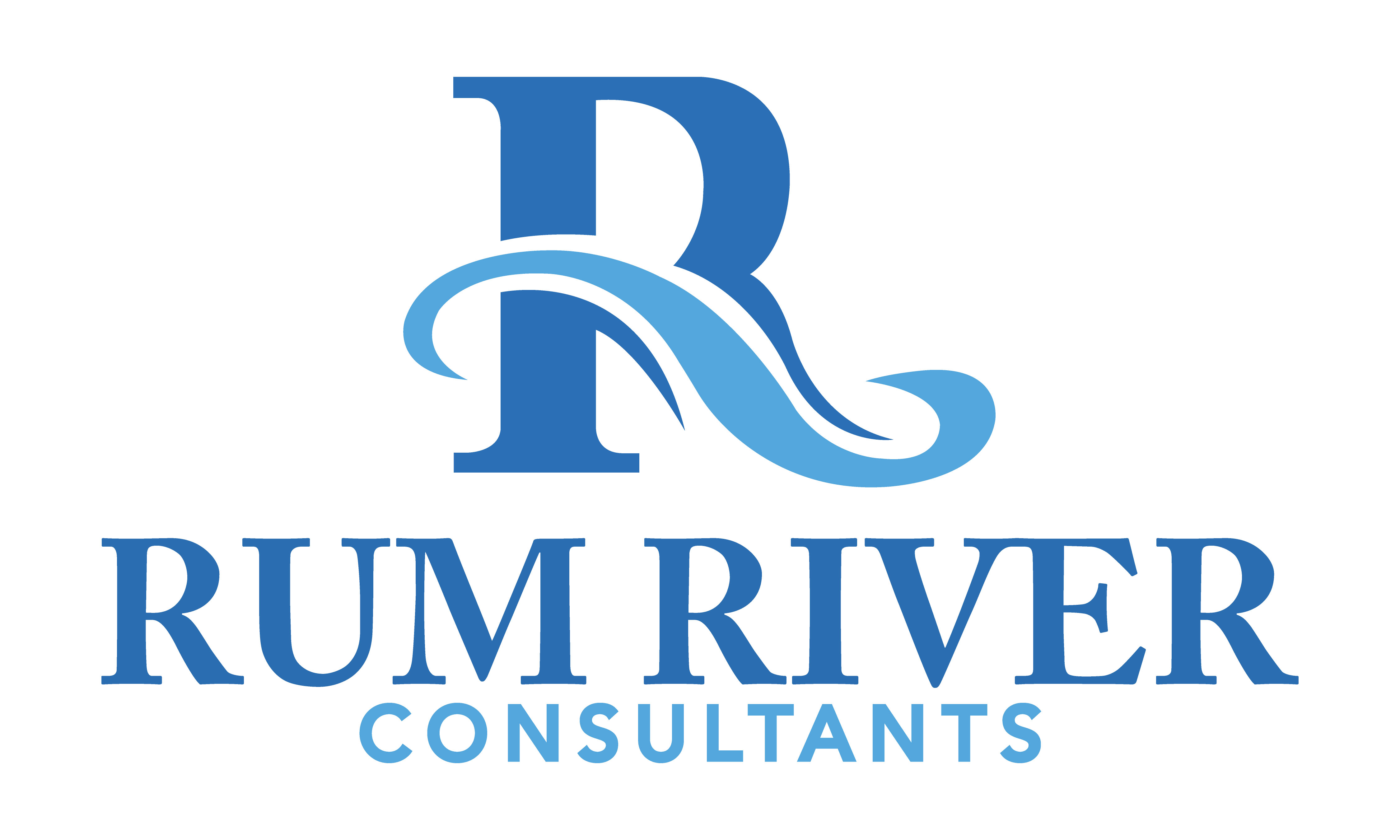 Rum River Consultants logo