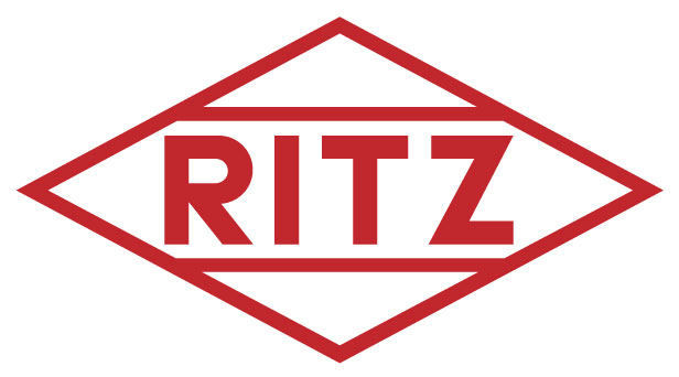 Ritz logo