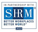 SHRM 2022 logo 150x