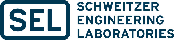 Schweitzer Engineering logo