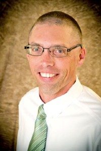 Bob Bielenberg