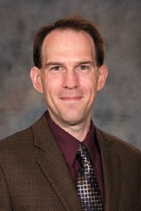 Joshua Steelman