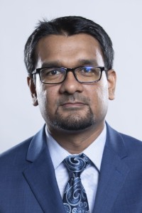 Muntasir Billah