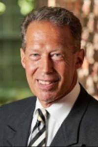 William Bast