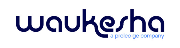 Waukesha logo