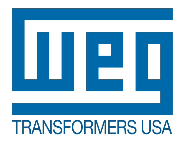 Weg Transformers logo