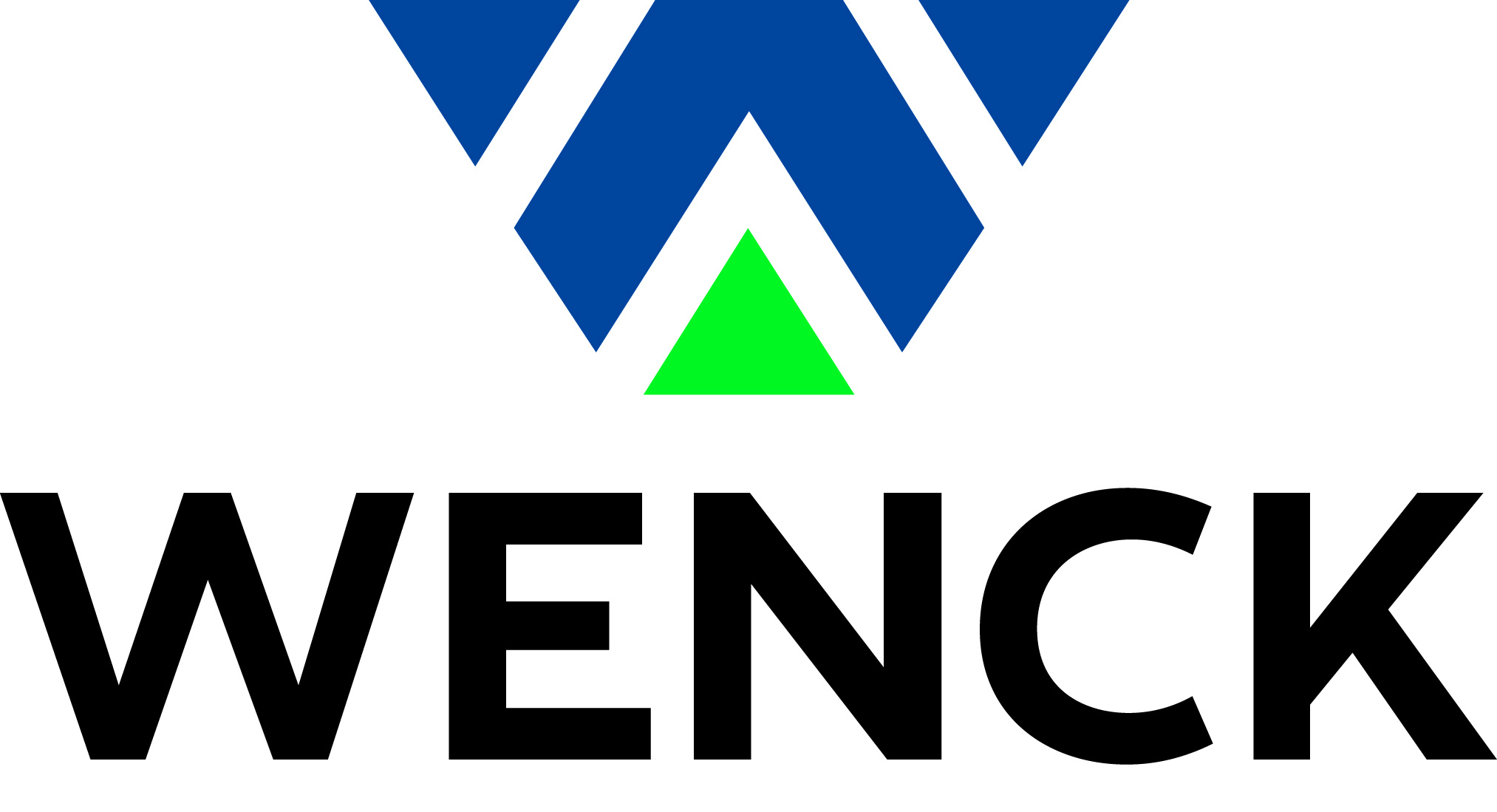 Wenck Enterprises logo