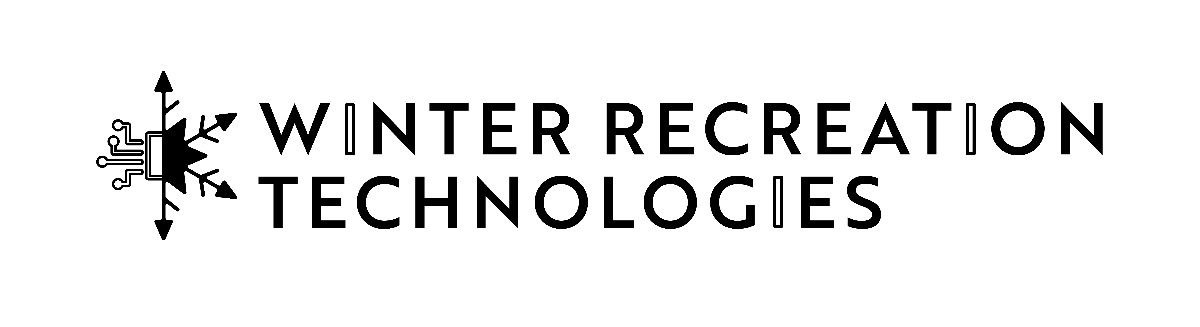 Winter Recreation Technologies logo