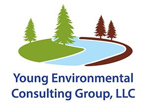 Young Environmental Consulting Group logo