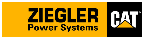Ziegler Power Systems logo