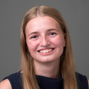 Vanessa Larson