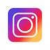 Instagram logo links to CCAPS Instagram