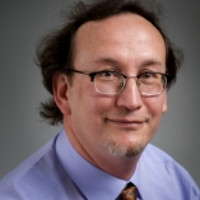 Dr Scott Civjan