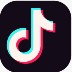 TikTok logo