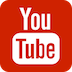 YouTube logo link to CM YouTube playlist