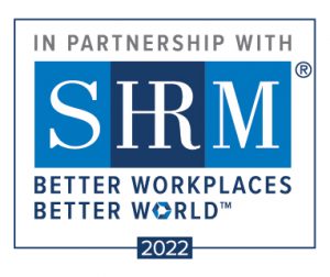 SHRM Partnership image